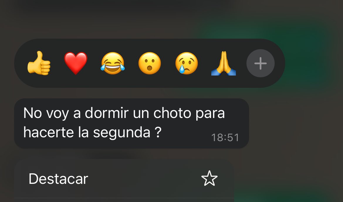 si