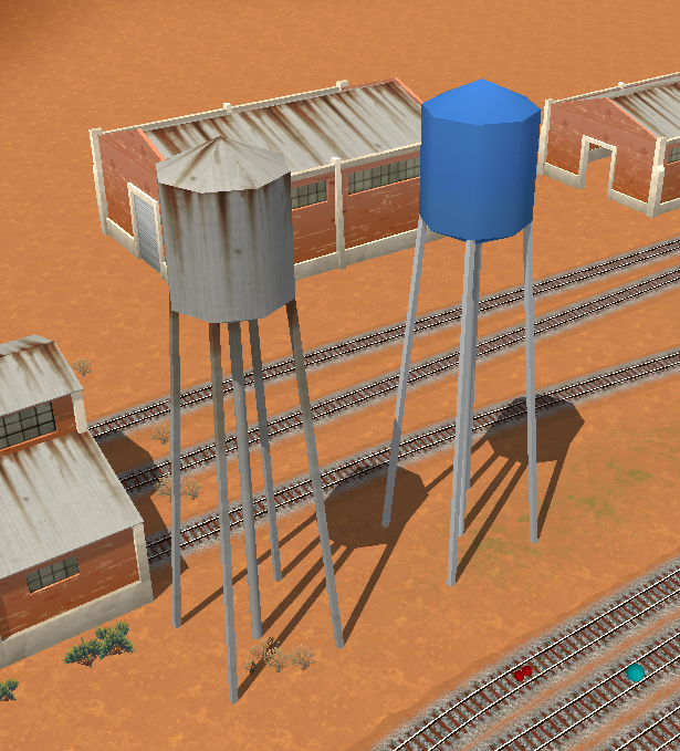 Rahmani Technologies tweet media