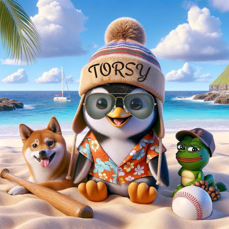 _Premium_Crypto's tweet photo. @LedgeNFTs go $torsy #torsy @torsy_torsy https://t.co/wt6f6K8xxT