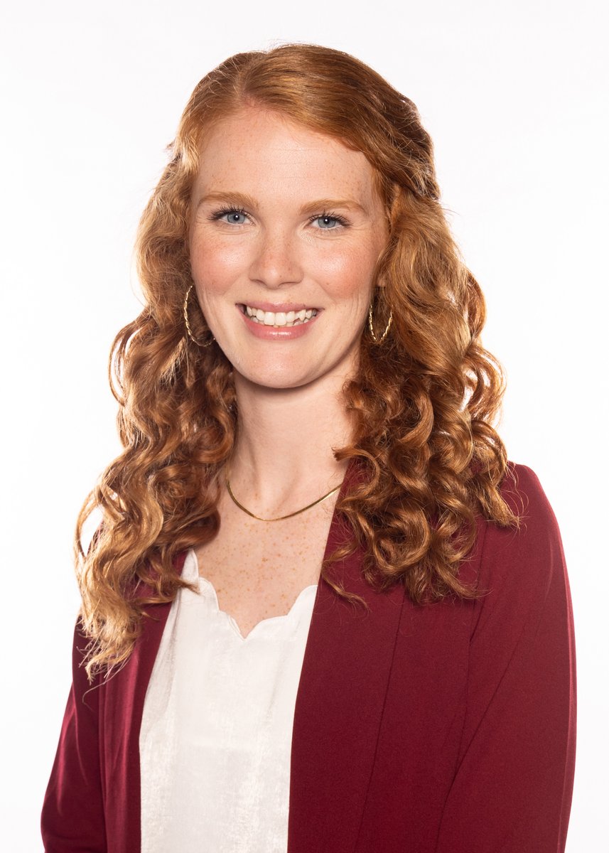 🏀 🌟 Abby Stutts Named Head Coach of FHU Lady Lions Basketball

Read more at fhu.edu/news/abby-stut…