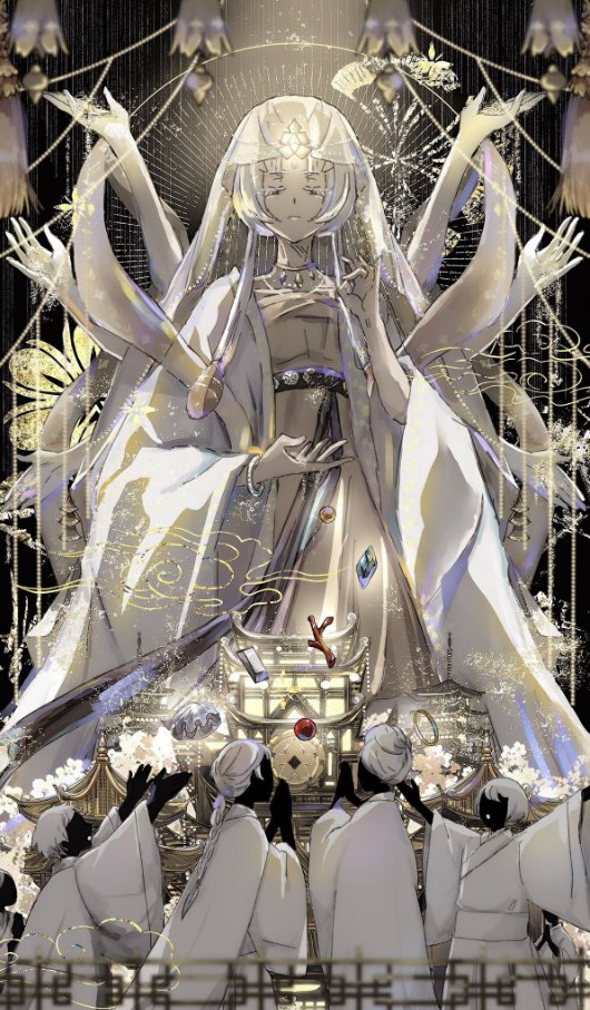 CookieRun: Kingdom tweet media