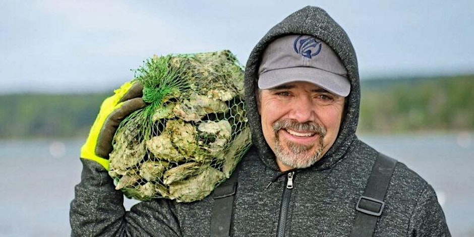 Northwest Treaty Tribes tweet media