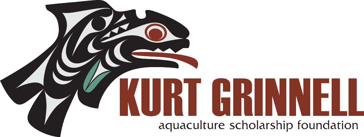 Northwest Treaty Tribes tweet media