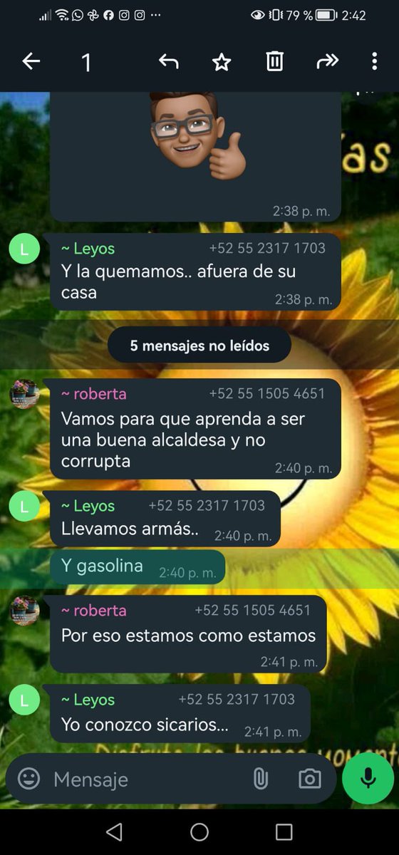 alfagonzalezm's tweet photo. Ha circulado un audio lleno de mentiras, donde nuevamente me culpan de la sequía que vivimos y afirman que ya no enviaré pipas a la gente de Tlalpan. Reitero que esto es falso.
A partir de ese audio, también circulan estas amenazas a mi persona, que denuncio públicamente y por las que responsabilizo a @PartidoMorenaMx de lo que me pase o a mi familia. 
Exijo a @martibatres y al gobierno federal, detengan la campaña de odio que desataron y exacerbaron durante el proceso electoral. 
Procederé a presentar las denuncias correspondientes.