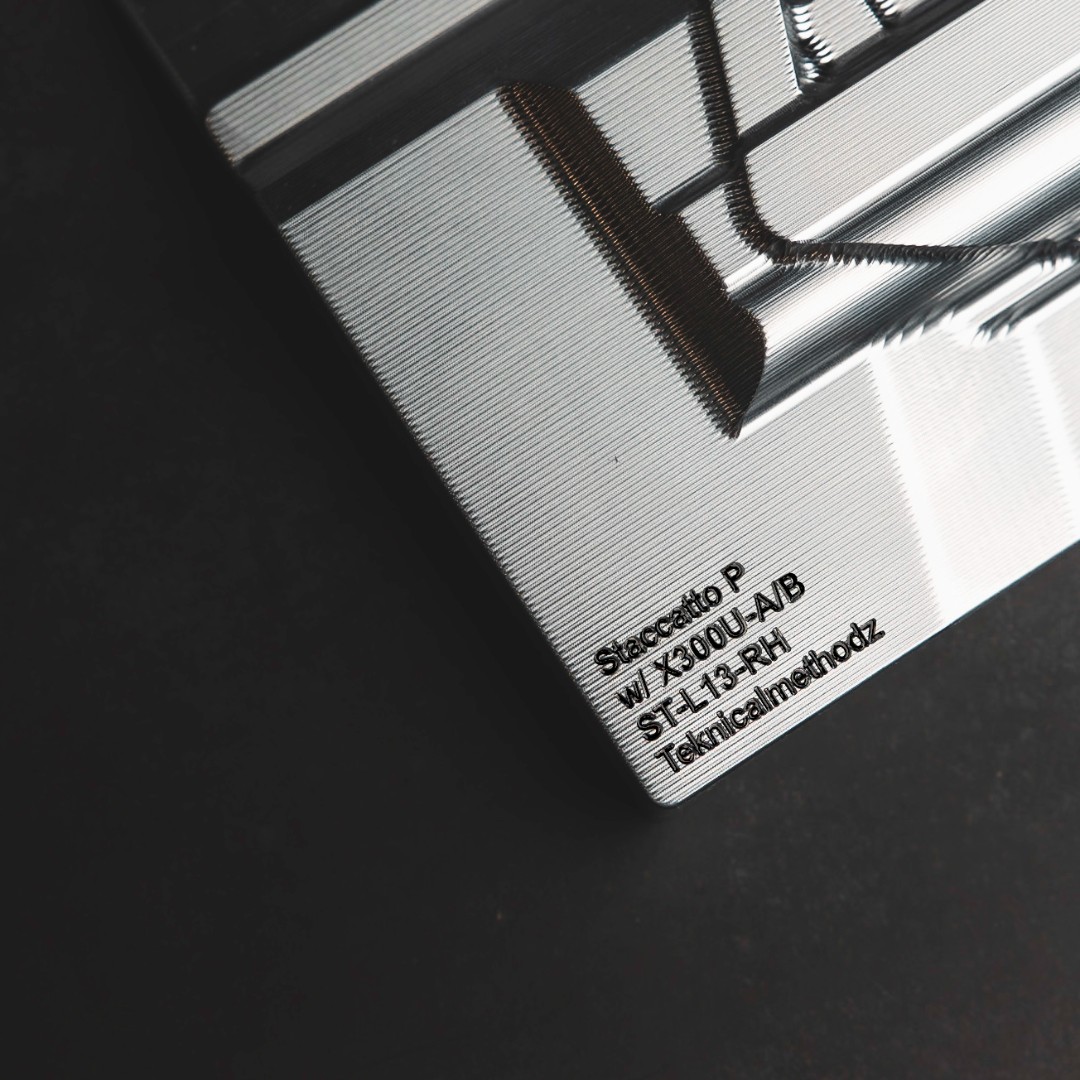 VedderHolsters's tweet photo. 👀 Coming Soon.... #LetsGetTechnical https://t.co/3OQ5rqzKYy