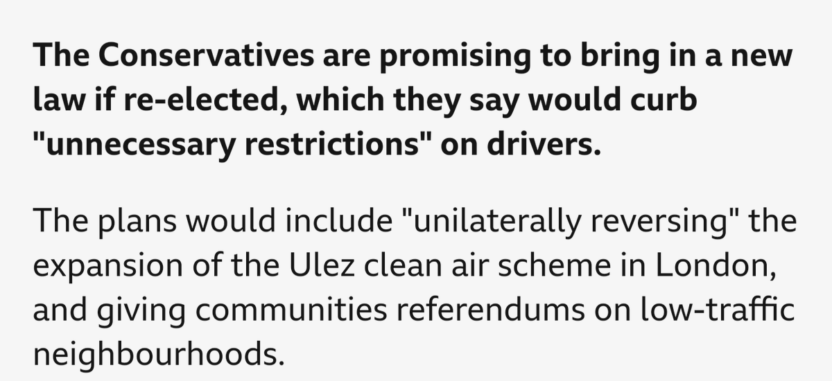 These abysmal twats.