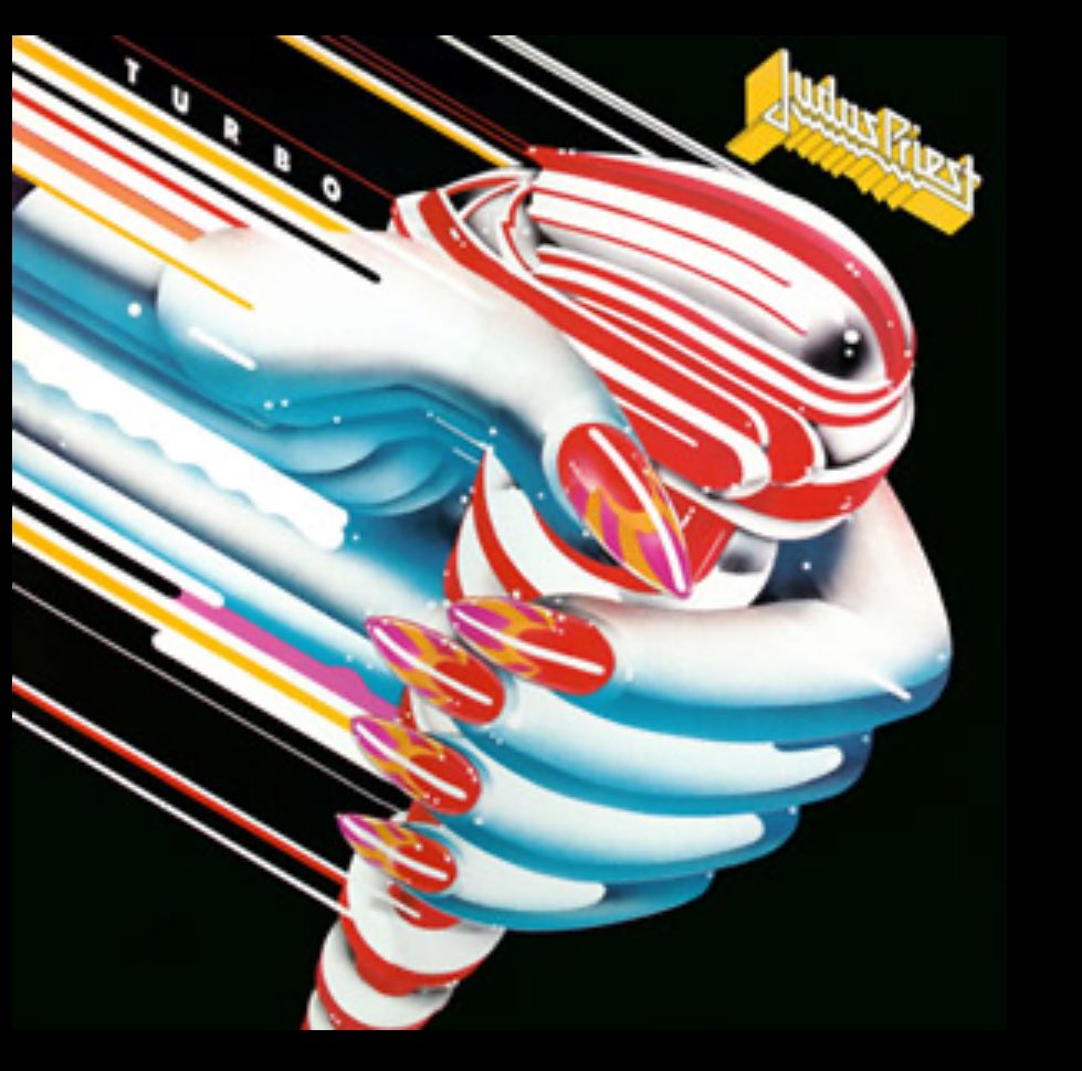 Strigl's tweet photo. New & classic 80s music by @Judas_Priest_FC tomorrow during the 8 AM ET and Sunday during the 11 AM ET hour on @ItsHairNation during my #HairToStay segment! @SIRIUSXM https://t.co/T9KGCSEAfy