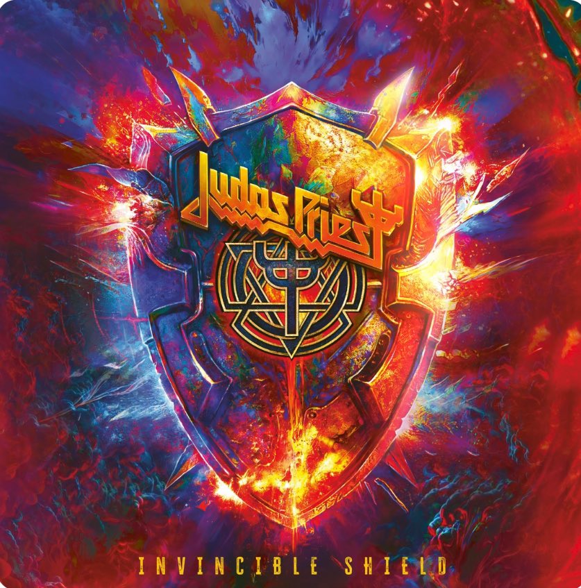 Strigl's tweet photo. New & classic 80s music by @Judas_Priest_FC tomorrow during the 8 AM ET and Sunday during the 11 AM ET hour on @ItsHairNation during my #HairToStay segment! @SIRIUSXM https://t.co/T9KGCSEAfy