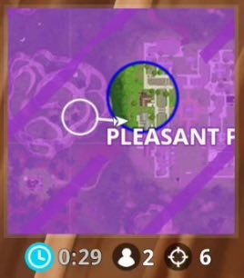 juju 💰 tweet media