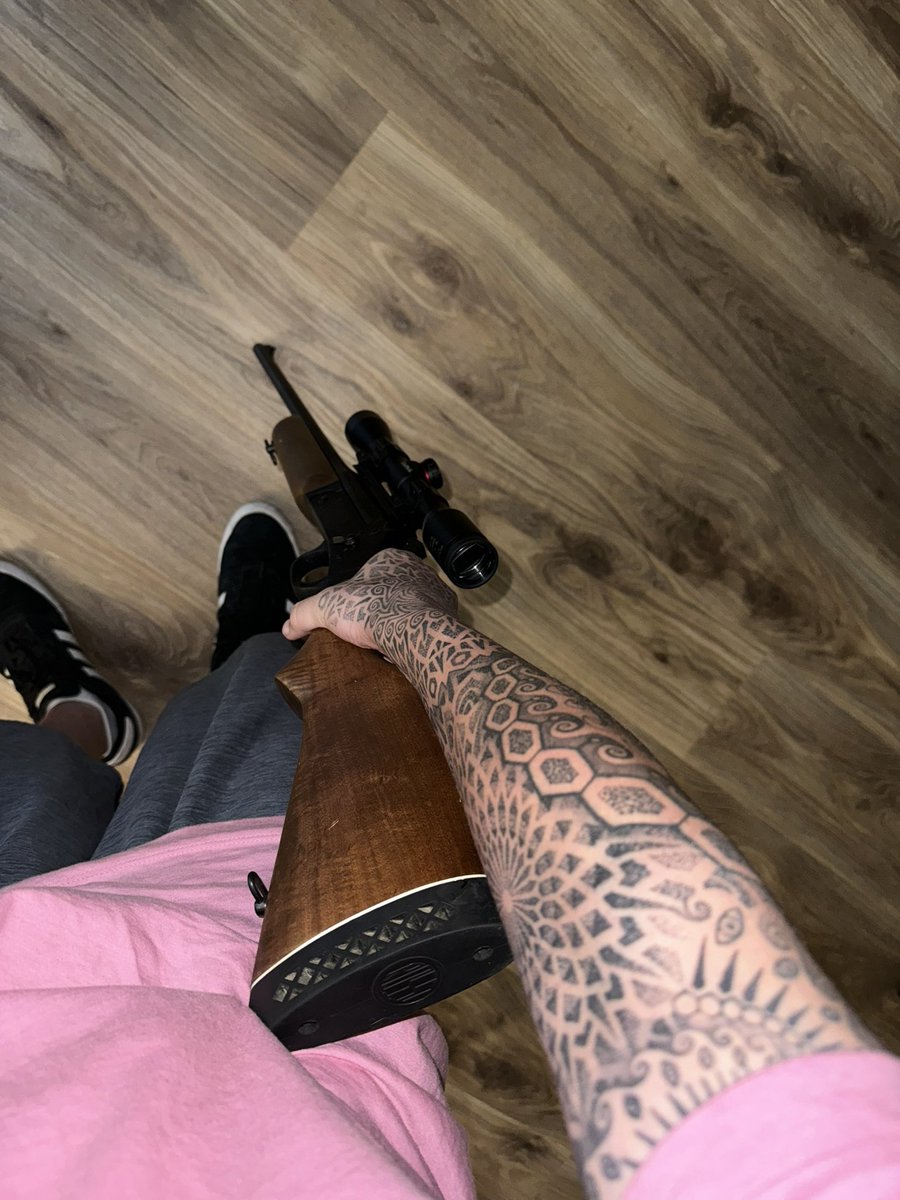 zConceptz (@concptz) on Twitter photo 