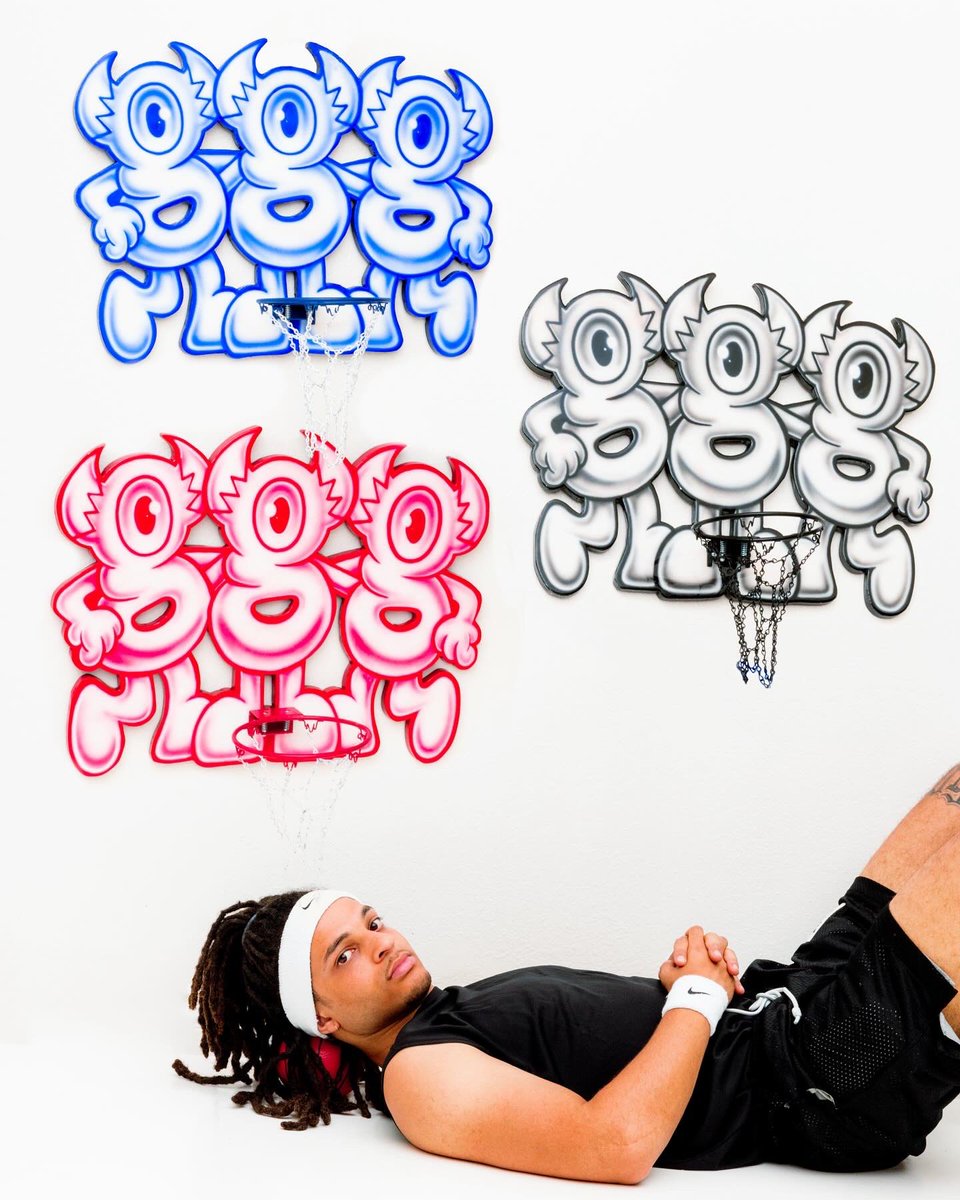 Colby G. tweet media