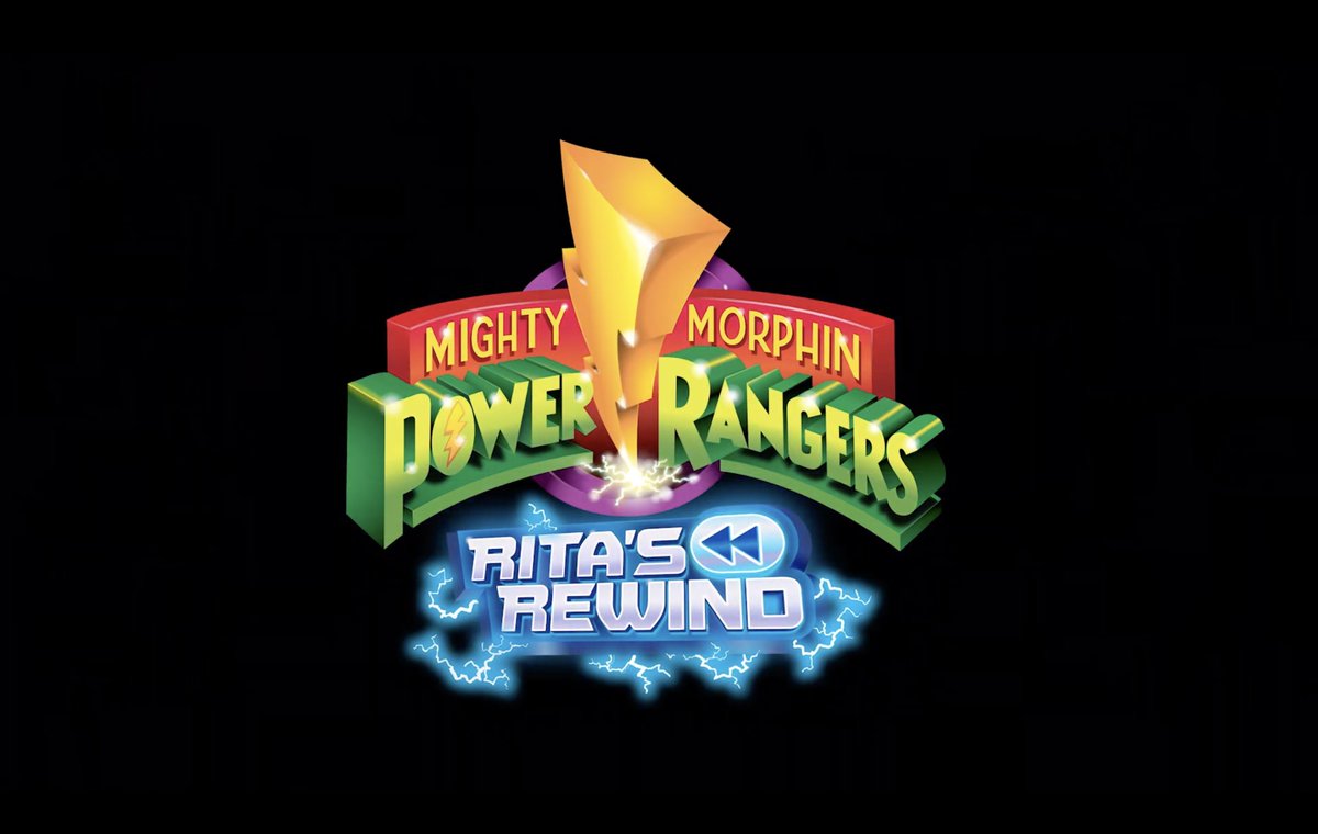 Sean Bialo (@seanbialo) on Twitter photo Announcement: Iโm the composer for Mighty Morphin Power Rangers: Ritaโs Rewind!
The reveal trailer features my arrangement of the main theme, guitars and vocals performed by me!
Such an honour to collaborate with the geniuses at <a href="/DigitalEclipse/">Digital Eclipse</a> on such an incredible game โก๏ธ Announcement: Iโm the composer for Mighty Morphin Power Rangers: Ritaโs Rewind!
The reveal trailer features my arrangement of the main theme, guitars and vocals performed by me!
Such an honour to collaborate with the geniuses at <a href="/DigitalEclipse/">Digital Eclipse</a> on such an incredible game โก๏ธ