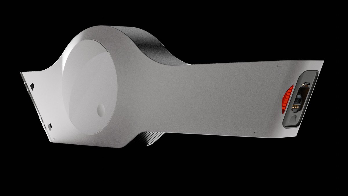 mustudioart's tweet photo. Weekly 39 #plasticity3d #plasticity #getplasticity #Blender #B3D #3dartist #3dmodeling #materialworks #agx #gadget https://t.co/YbHzQ2kwhj