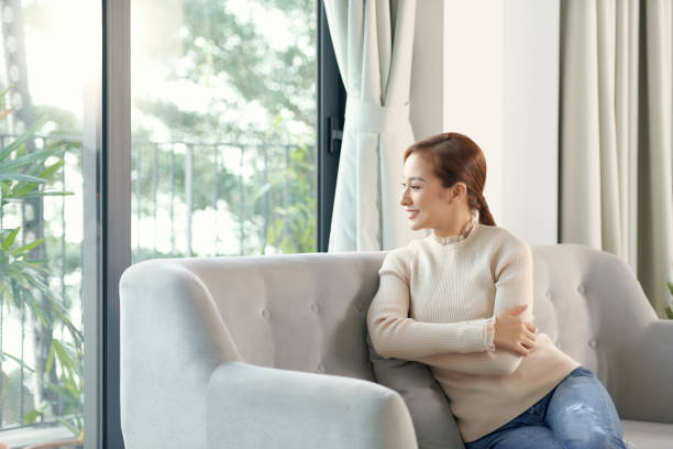 BurkeServices's tweet photo. Stay comfortable year-round with our expert HVAC services! From installations to repairs and maintenance, we'll keep your heating and cooling systems running smoothly. Let us ensure your indoor comfort, no matter the season! #HVACServices #IndoorComfort https://t.co/cfs2dTs1lU