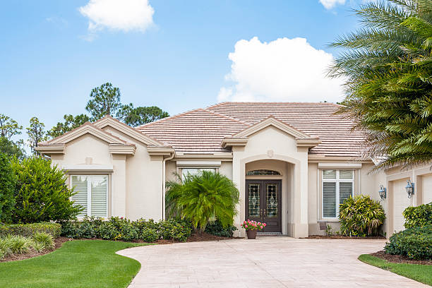 BallRoofing's tweet photo. Your home deserves the best protection. Our residential roofing services are tailored to meet your needs, ensuring safety and durability for years to come. From roof leaks to re-roofing, trust Roofing by Ball Contracting to safeguard your family. https://t.co/YLE2jmshUf