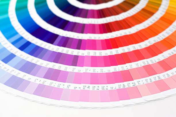 KaizenPainting's tweet image. Understanding color psychology can be a game-changer when choosing paint colors for your space. Colors can influence mood and perception – choose wisely! #ColorPsychology #DesignSmart