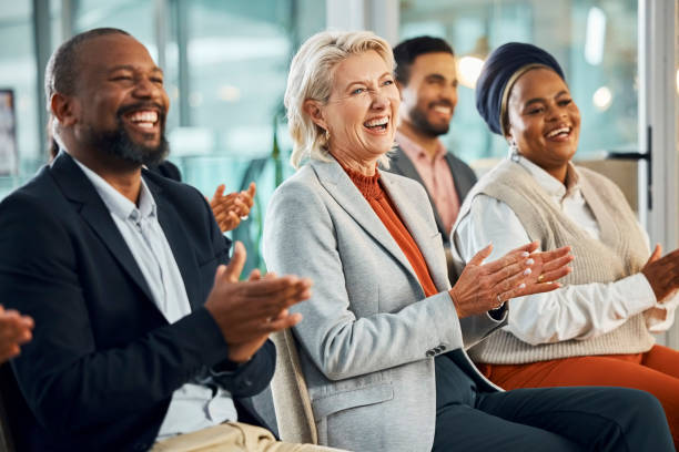 CantonChamberC's tweet photo. Canton Chamber is not just for businesses; it's for our whole community. Attend our programs and events to connect, enjoy, and contribute to Canton’s vibrancy. https://t.co/URQHWKJH4o https://t.co/jHK0riJUsu