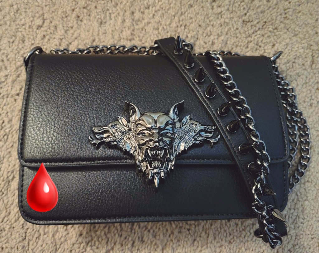 🥀𝐆𝐫𝐚𝐯𝐞𝐒𝐥𝐚𝐯𝐞⚰️スプーキー🦇 tweet media