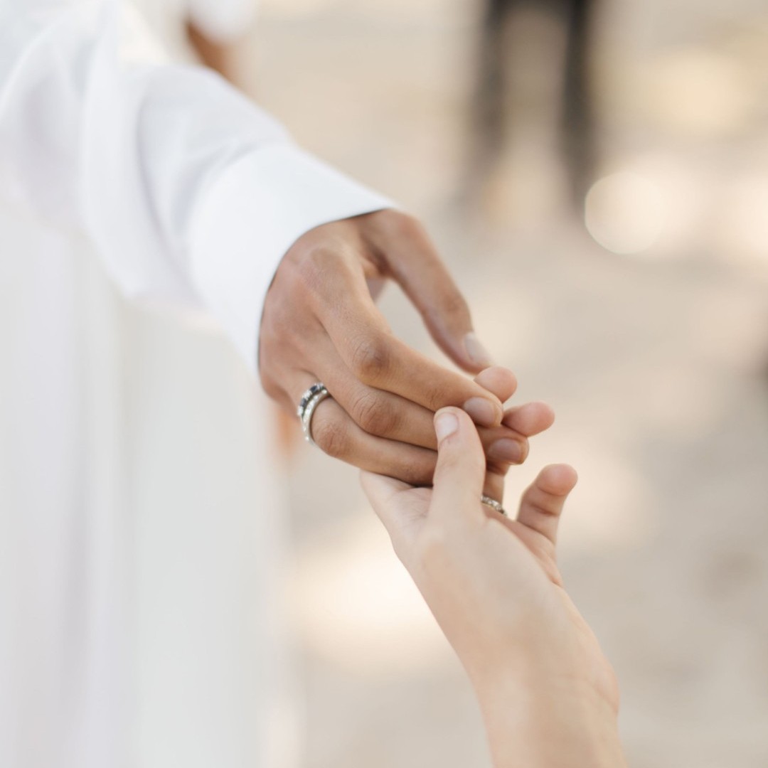 Four Seasons Resort Punta Mita tweet media