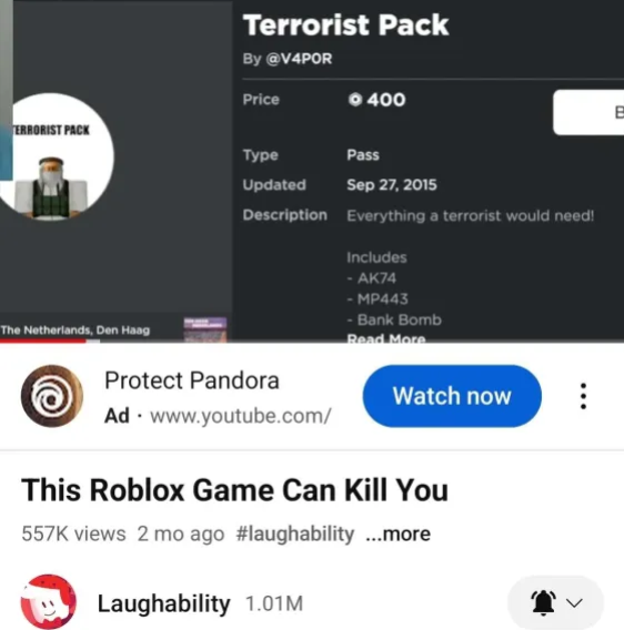 Sint Eustatius Historical Foundation tweet media