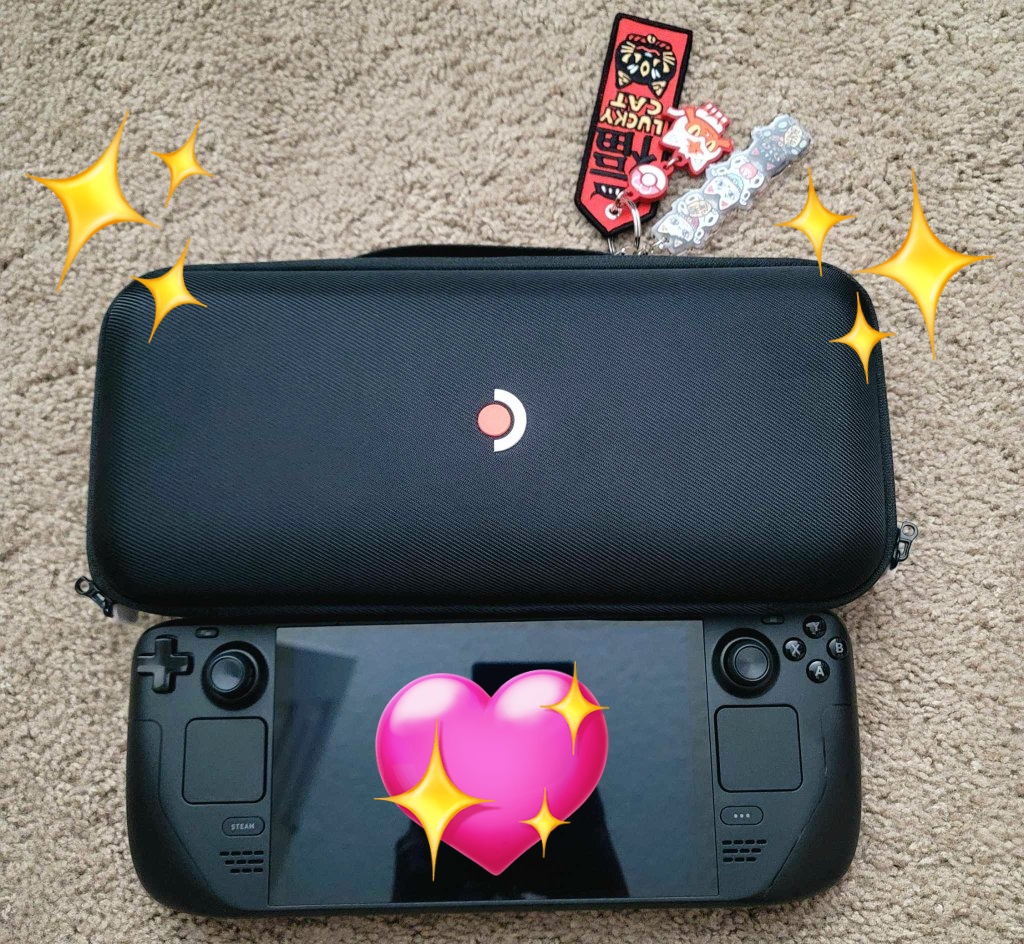 🥀𝐆𝐫𝐚𝐯𝐞𝐒𝐥𝐚𝐯𝐞⚰️スプーキー🦇 tweet media