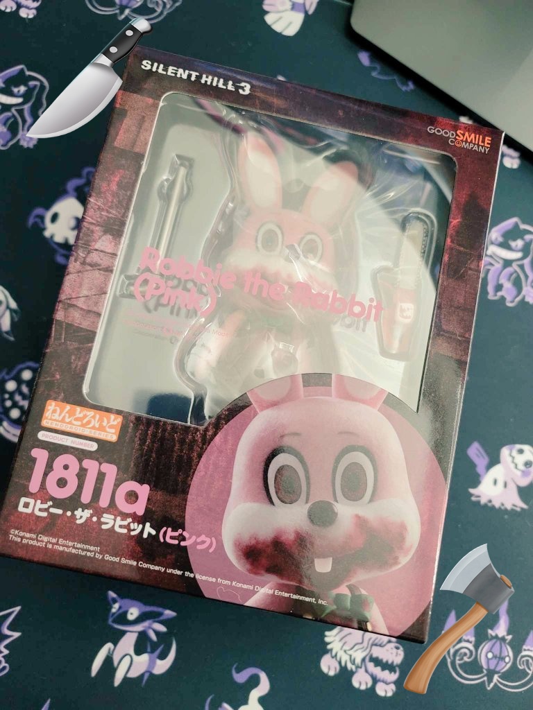 🥀𝐆𝐫𝐚𝐯𝐞𝐒𝐥𝐚𝐯𝐞⚰️スプーキー🦇 tweet media