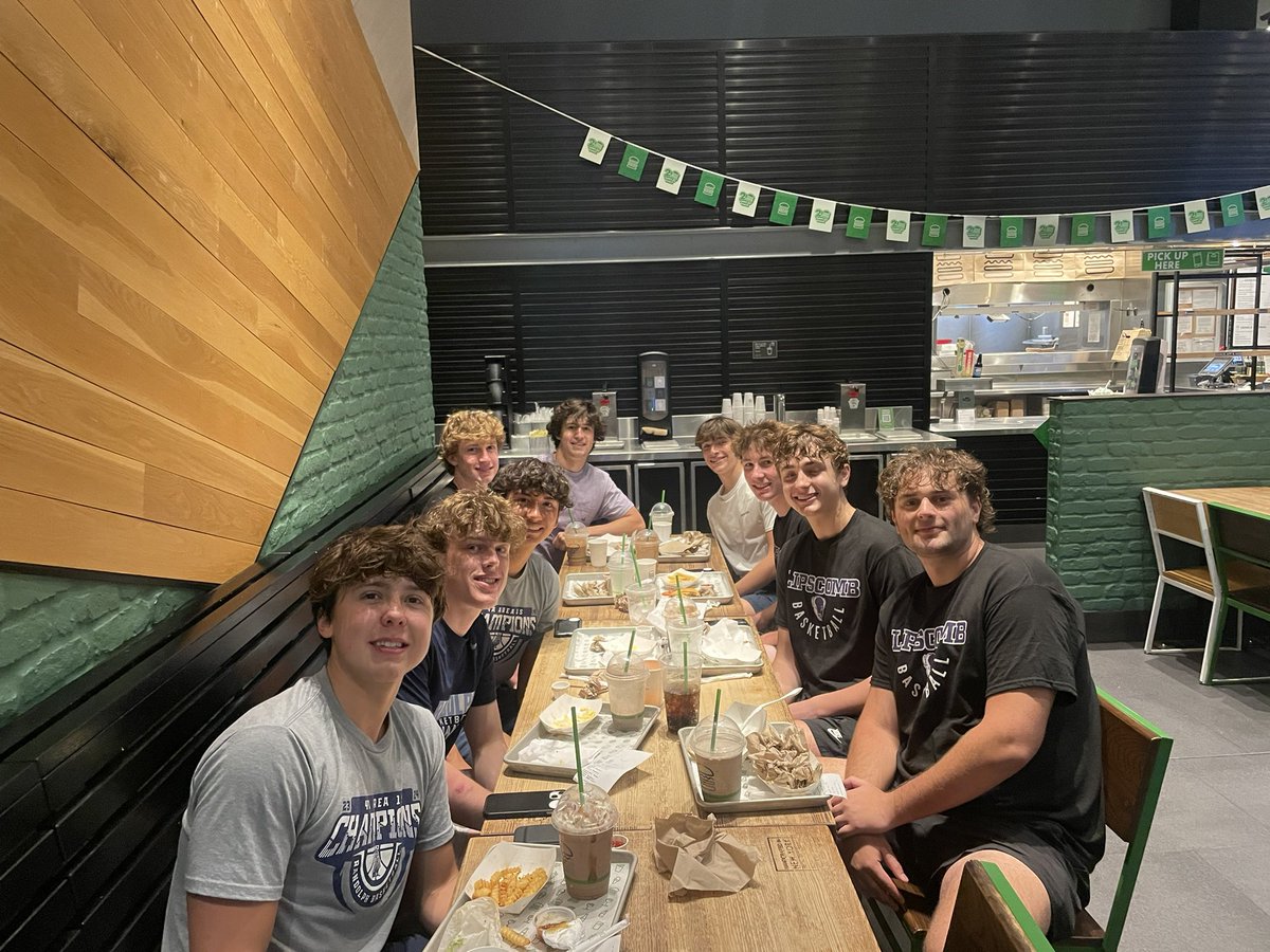 RRaidersMBB's tweet photo. Great 2 days of competition at Lipscomb Team Camp! https://t.co/VAxAIbj9hx