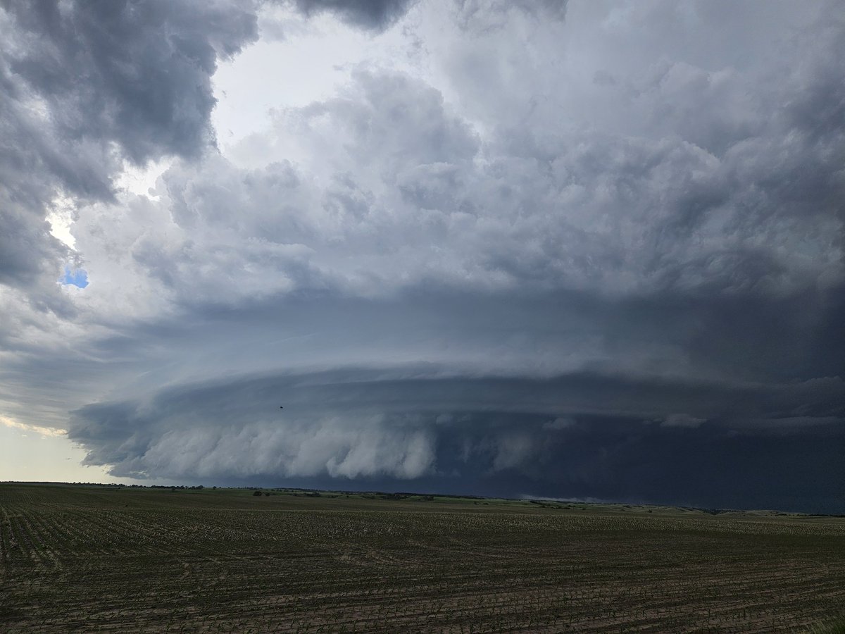 AaronRigsbyOSC's tweet photo. Structure of the year inbound https://t.co/j9TYMPNU2R