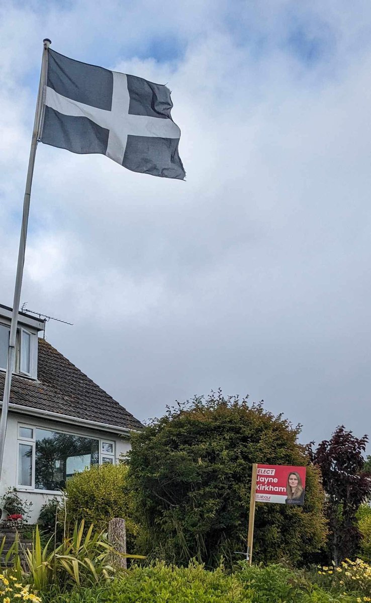 Jayne Kirkham MP for Truro & Falmouth (@jaynekirkham4) on Twitter photo 