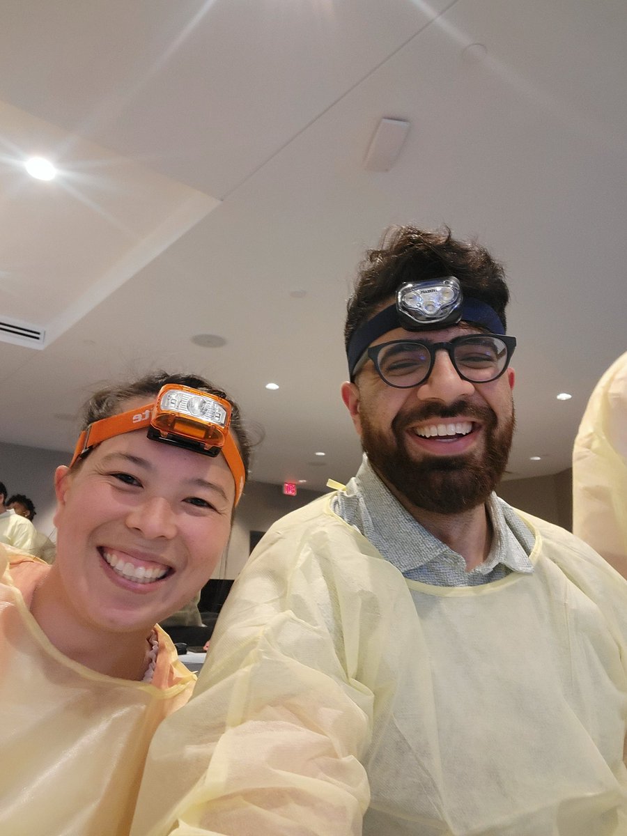 Wasiq Sheikh, MD tweet media