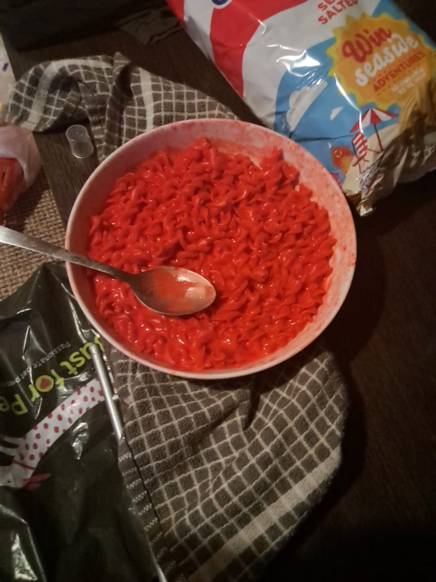 HappyBro2112 tweet media