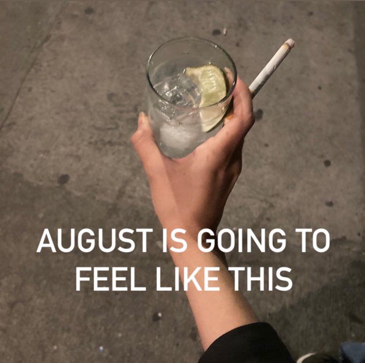 Mitch Conner tweet media