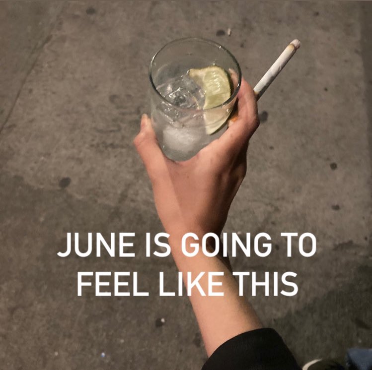 Mitch Conner tweet media