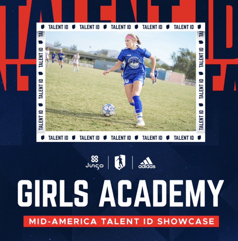 julia grzynkowicz (@jgsockers) on Twitter photo I am so honored to have the chance to represent <a href="/SFCGirlsAcademy/">Sockers FC Girls Academy</a> at the <a href="/GAcademyLeague/">Girls Academy</a> Mid-America ID camp this weekend! I am so excited to play with and against some of the top players in this league! #GATalentID I am so honored to have the chance to represent <a href="/SFCGirlsAcademy/">Sockers FC Girls Academy</a> at the <a href="/GAcademyLeague/">Girls Academy</a> Mid-America ID camp this weekend! I am so excited to play with and against some of the top players in this league! #GATalentID