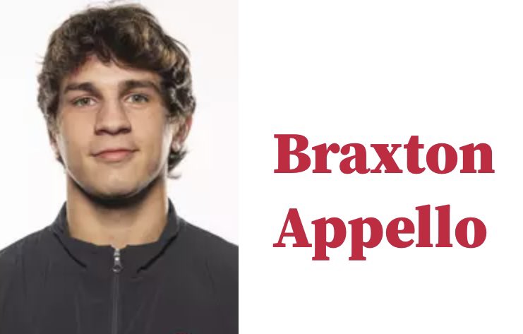 Sacred Heart University Men's Wrestling tweet media