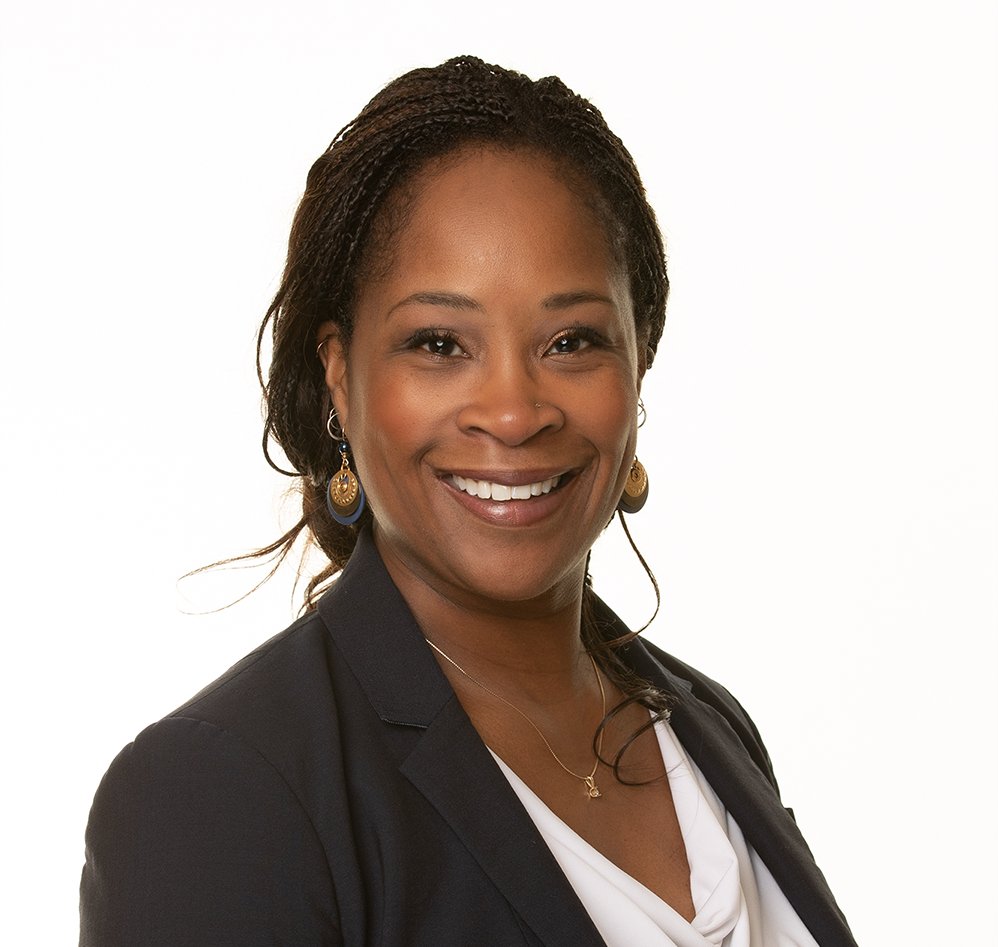 Canadian Paediatric Society (@canpaedsociety) on Twitter photo Congratulations to Dr. Natasha Johnson for being elected as our new Vice-President, we can’t wait to start working with you!
#CPS2024 <a href="/JohnsonTasha848/">Natasha Johnson (she/her)</a> <a href="/MacUPediatrics/">McMaster University Department of Pediatrics</a> Congratulations to Dr. Natasha Johnson for being elected as our new Vice-President, we can’t wait to start working with you!
#CPS2024 <a href="/JohnsonTasha848/">Natasha Johnson (she/her)</a> <a href="/MacUPediatrics/">McMaster University Department of Pediatrics</a>