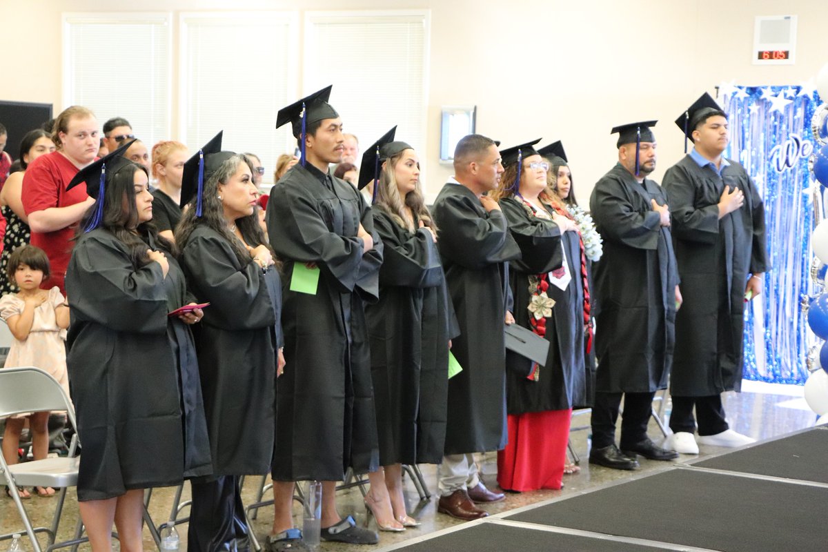 CeresAdult's tweet photo. Congratulations Class of 2⃣0⃣2⃣4⃣!!! 🎓 https://t.co/NAPUGGJ3f1