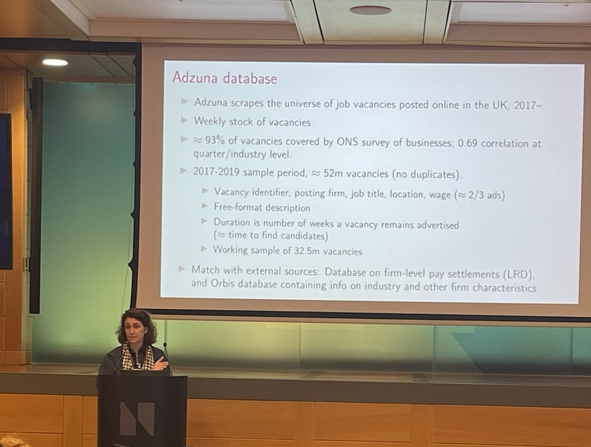 Sigurd Galaasen tweet media