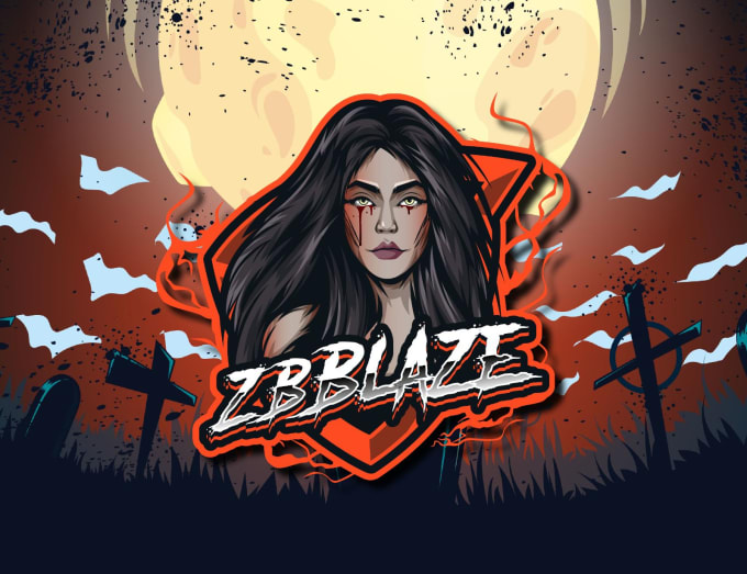Need all graphics stuffs? In reasonable price Dm me 😉Note! this is reference image from web   #Graphicdesigner #gfx #gamingcommunity #twitch #twitchstreamer #twitchaffiliate #SupportSmallStreamers #gamers #Fortnite📷
<a href="/BlazedRTs/">Blazed</a>

(RFW)