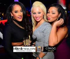 JUDiJAiKRAZi's tweet photo. Which was your fave trio of mine? 💭
RT for BGC7 &amp; LiKE for BGC13 💘 https://t.co/lc4v4rATim