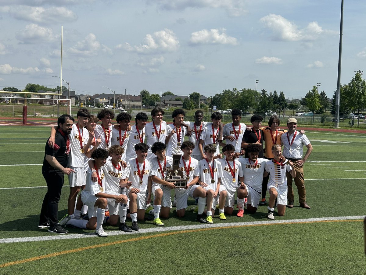 SJB principal tweet media