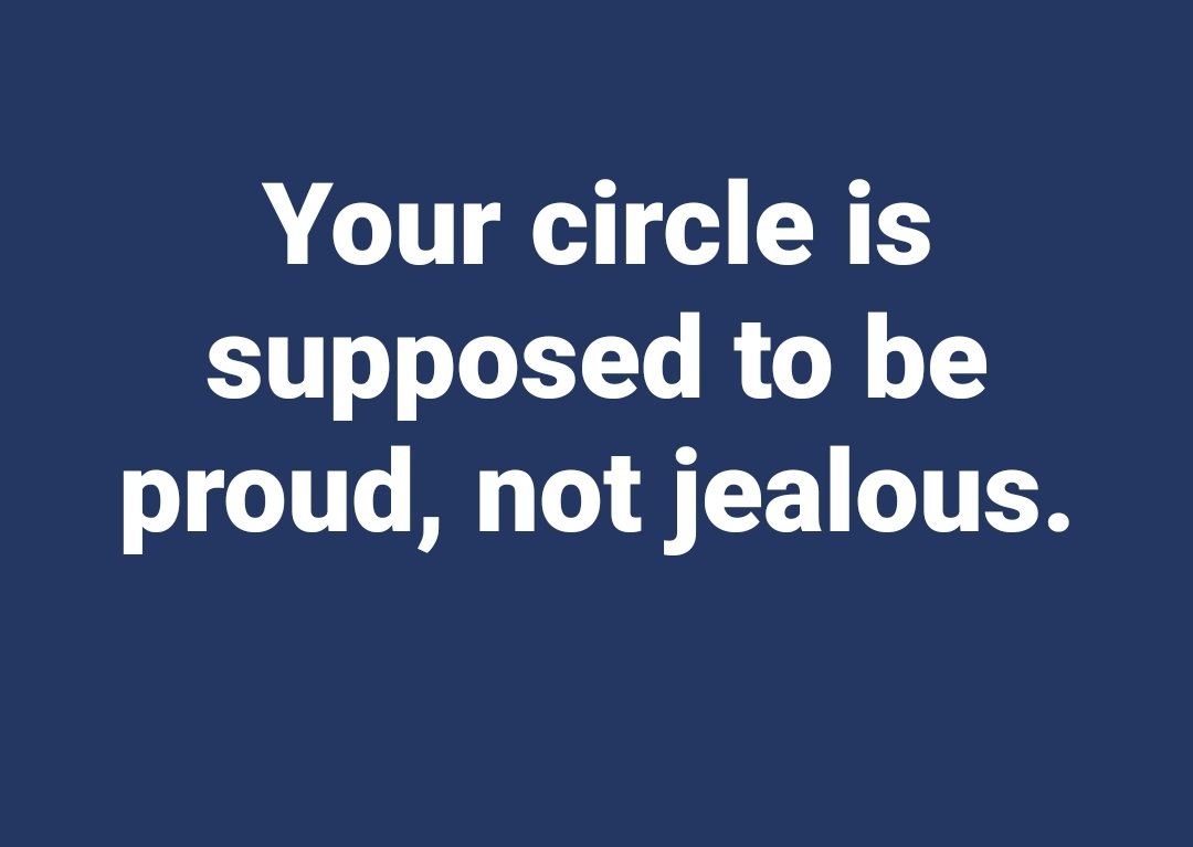 motivational's tweet image. 