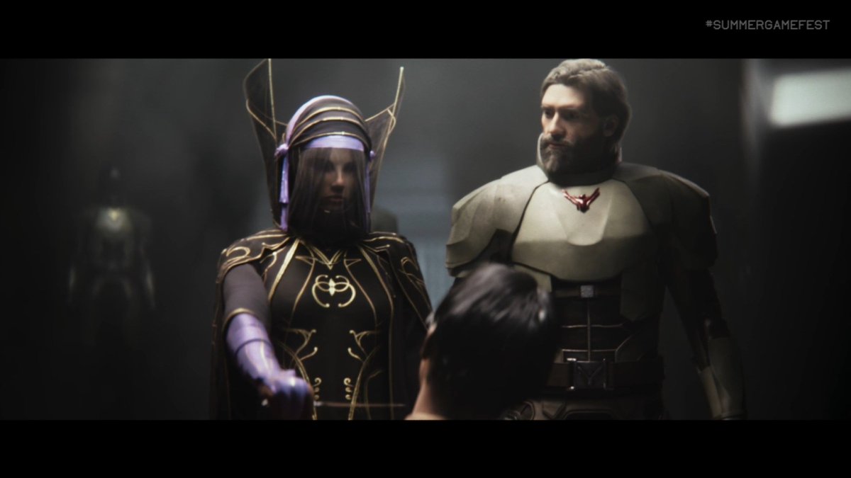 epicelders's tweet photo. Dune Awakening (MMO) https://t.co/z0h2wdwkm8