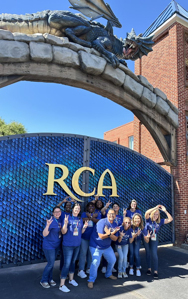 Adrian Rocha (@coach_ro_12) on Twitter photo Educators heart overload! Amazing day 1! Golbow Blue Jay Staff learning! #jawdrop ππΎπ€―π©΅π§‘ππ <a href="/Golbowtweets/">Golbowtweets</a> <a href="/ronclarkacademy/">Ron Clark Academy</a> <a href="/Jessicahale0107/">Jessica Hale</a> Educators heart overload! Amazing day 1! Golbow Blue Jay Staff learning! #jawdrop ππΎπ€―π©΅π§‘ππ <a href="/Golbowtweets/">Golbowtweets</a> <a href="/ronclarkacademy/">Ron Clark Academy</a> <a href="/Jessicahale0107/">Jessica Hale</a>