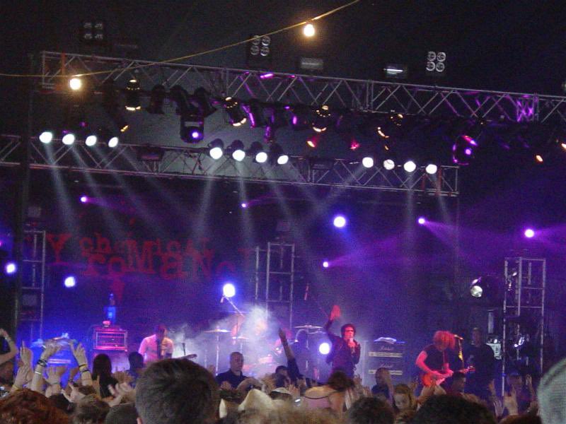 Andrew Leason tweet media