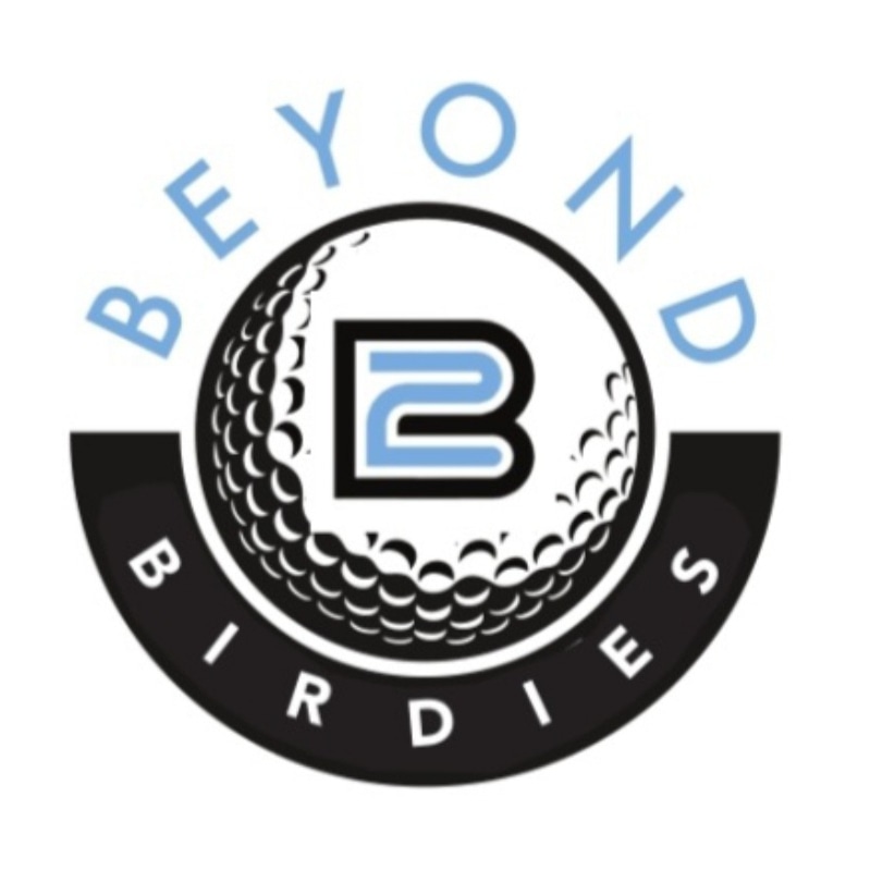 Introducing Beyond Birdies. A non profit youth org bringing golf access to minority communities in Milwaukee. Visit our website, follow us on social media and retweet  beyondbirdies.org 
@nba <a href="/PGATOUR/">PGA TOUR</a>
<a href="/StephenCurry30/">Stephen Curry</a> <a href="/TheRealJRSmith/">JR Smith</a> <a href="/DonnyMarshall11/">Donny Marshall</a> <a href="/jimjackson419/">Jim Jackson</a>