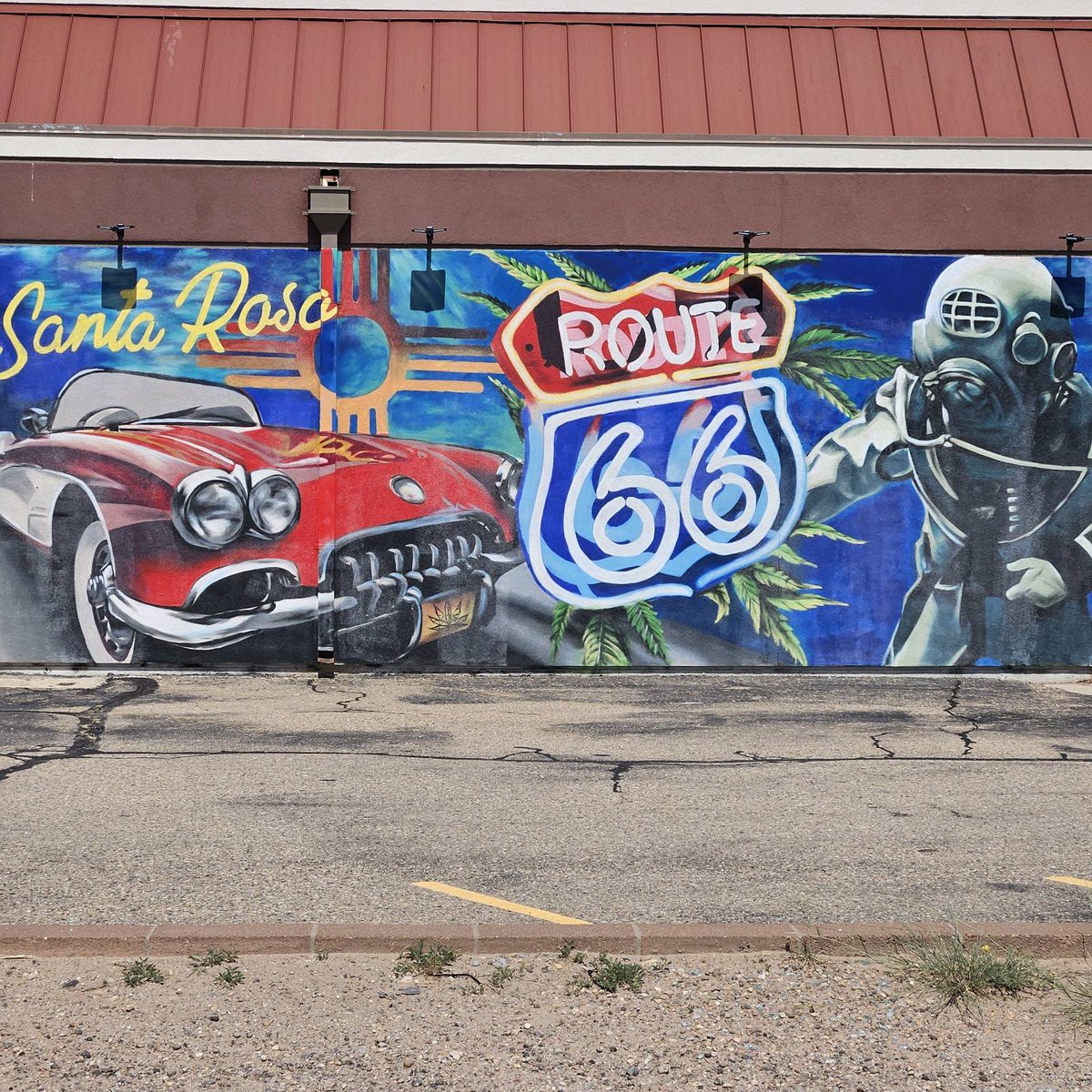 Eugene Blalock jr tweet media