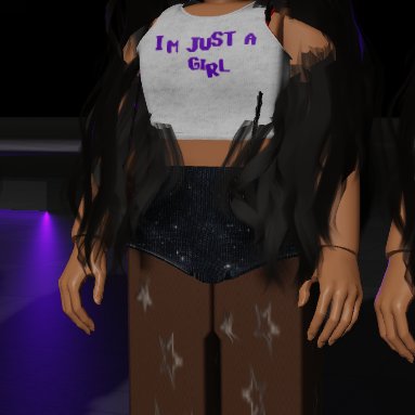 wscrblx's tweet photo. guts world tour, out june 14th (link in bio)

#OliviaRodrigo #GUTSTour #roblox #dev https://t.co/OtQhI9ZBO0