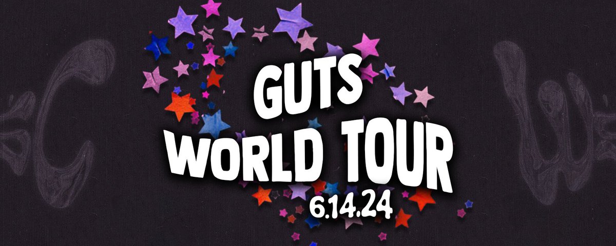 wscrblx's tweet photo. guts world tour, out june 14th (link in bio)

#OliviaRodrigo #GUTSTour #roblox #dev https://t.co/OtQhI9ZBO0
