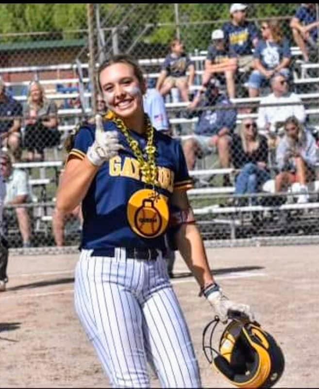 Mojo 2024 Abernathy (@2024_mojo) on Twitter photo ๐Congratulations ๐to our <a href="/AubreyJones2025/">Aubrey Jones</a> on being named the Gatorade Player of the Year for the state of Michigan! Proud of you kid!๐๐งก๐ฅ ๐Congratulations ๐to our <a href="/AubreyJones2025/">Aubrey Jones</a> on being named the Gatorade Player of the Year for the state of Michigan! Proud of you kid!๐๐งก๐ฅ